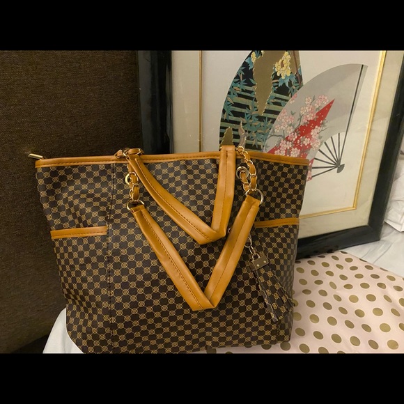 Handbags - Women’s bag